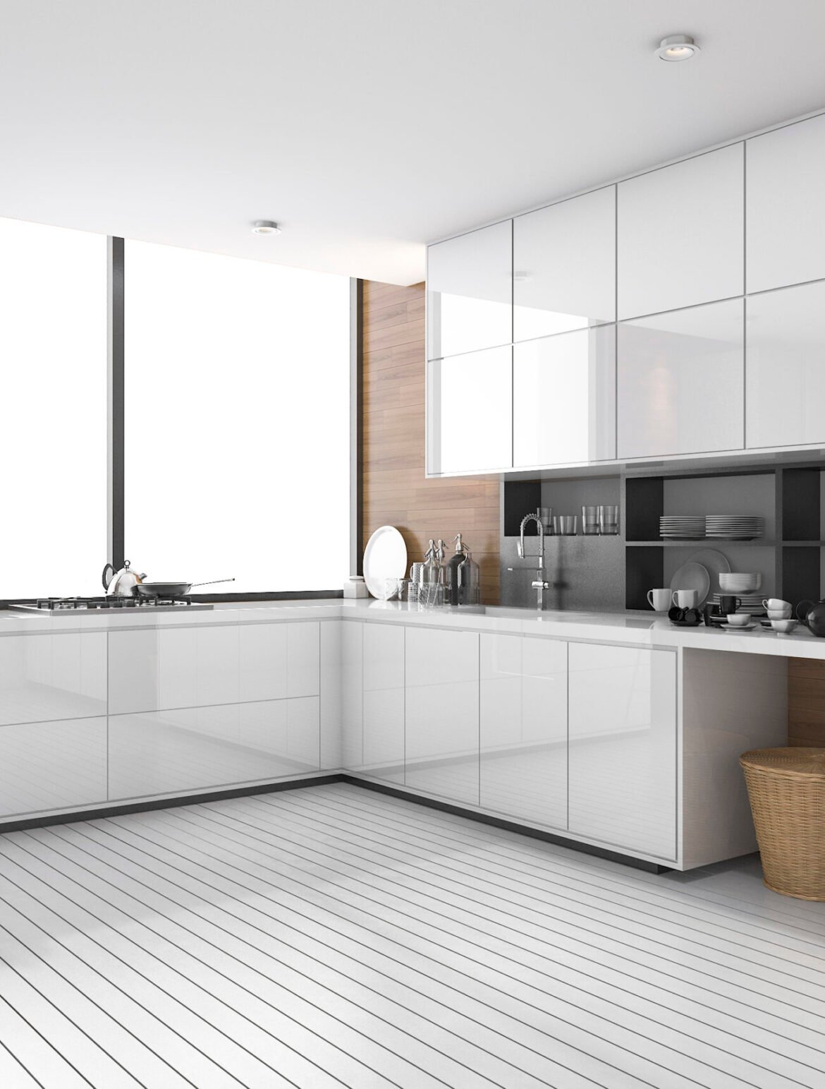 bright-modern-kitchen-interior-design-with-wood-2026-03-19-05-34-22-utc