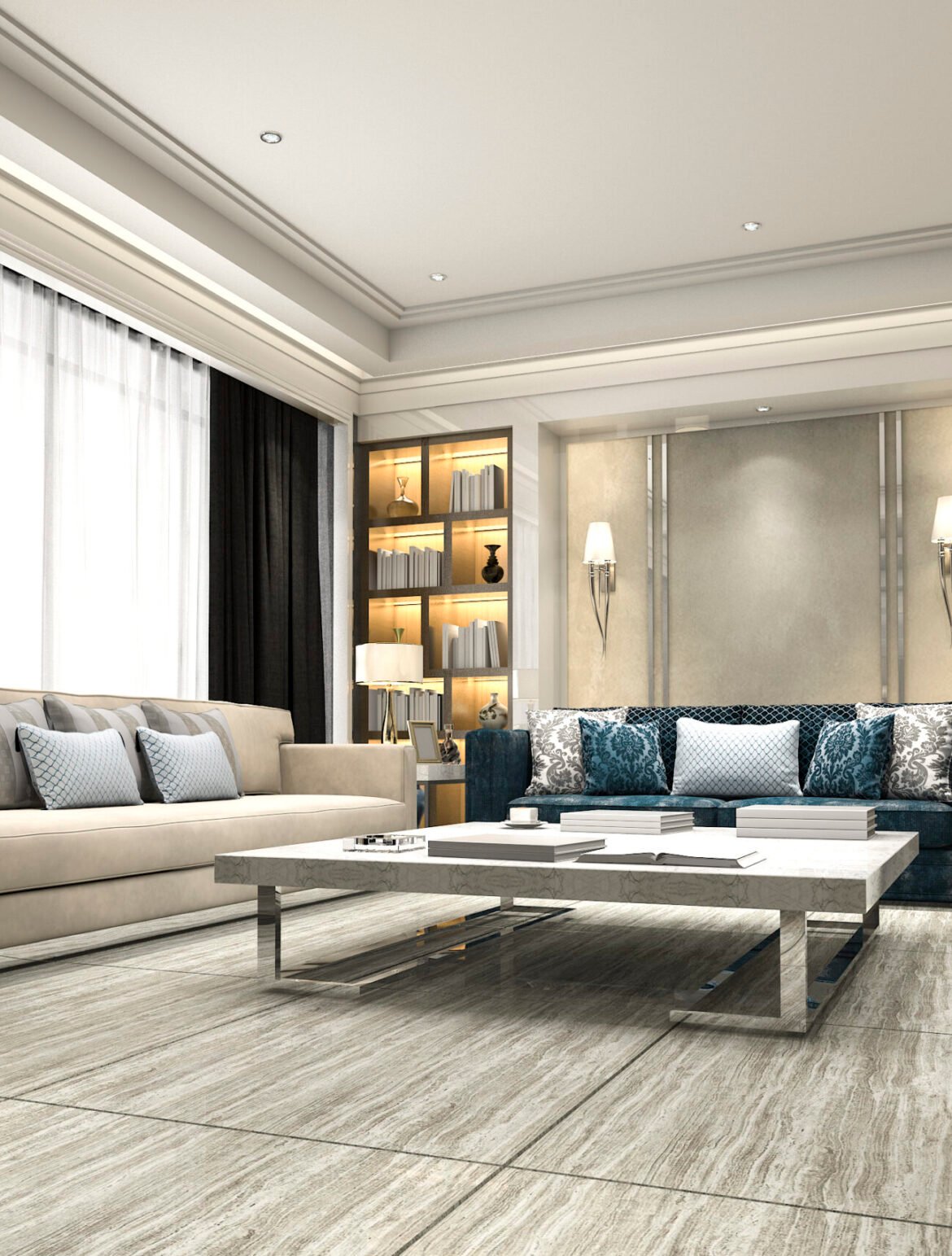 modern-apartment-interior-design-with-neutral-colo-2026-03-16-06-31-26-utc
