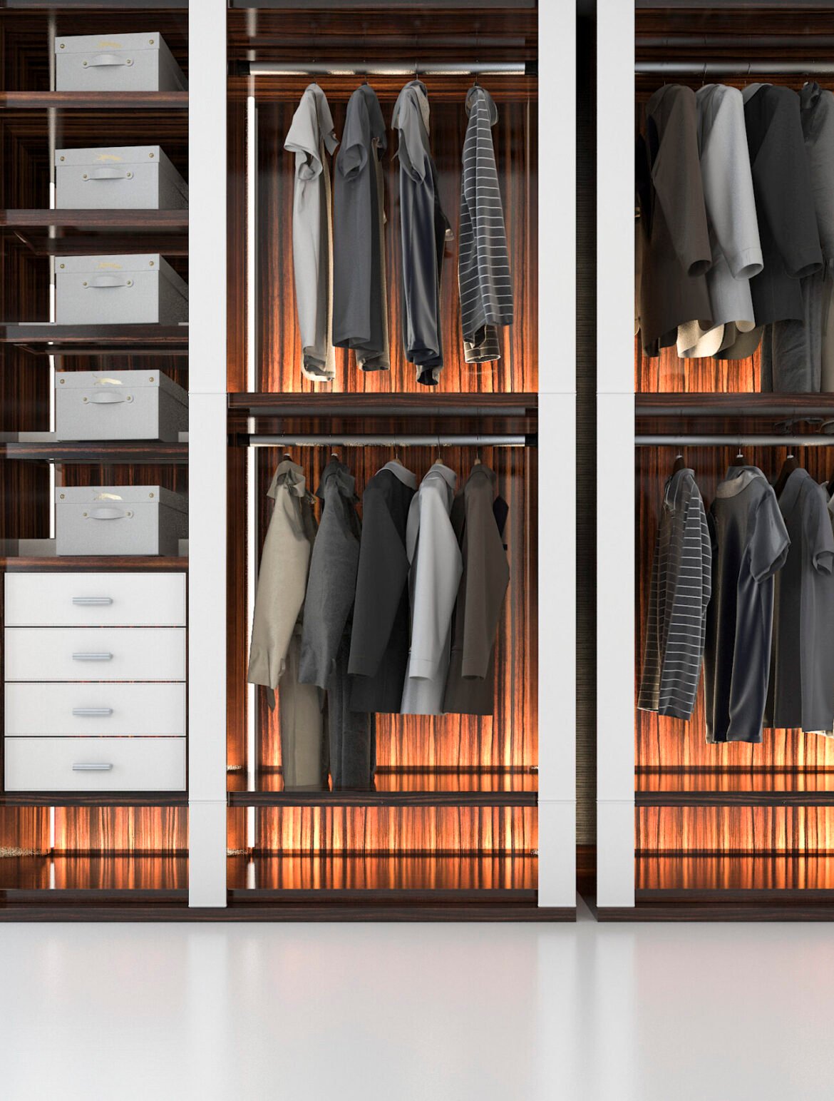 stonewood Interiors