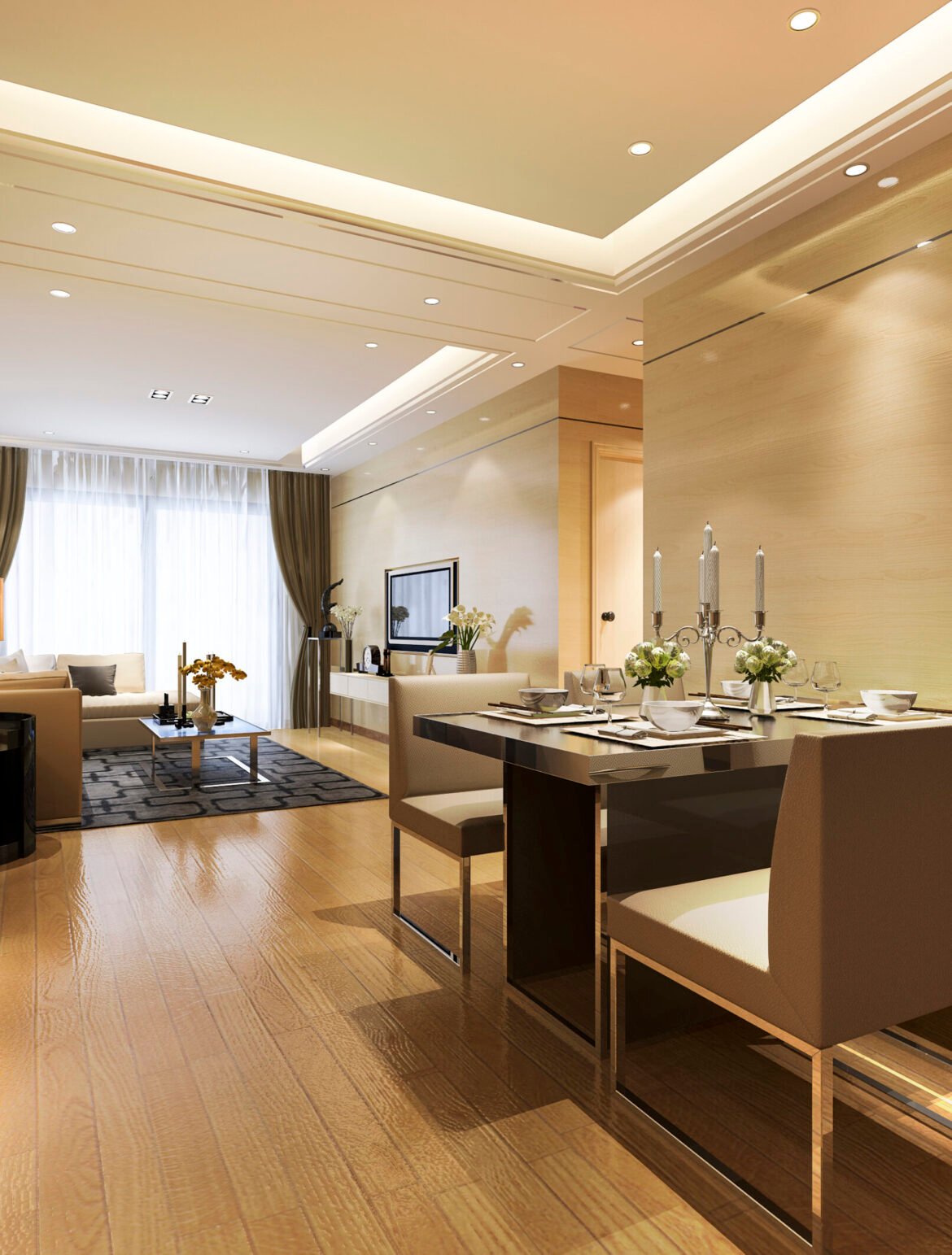 elegant-living-room-interior-design-with-dining-ar-2026-01-07-06-04-43-utc