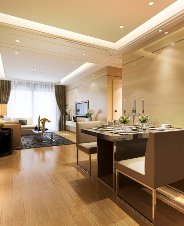 elegant-living-room-interior-design-with-dining-ar-2026-01-07-06-04-43-utc