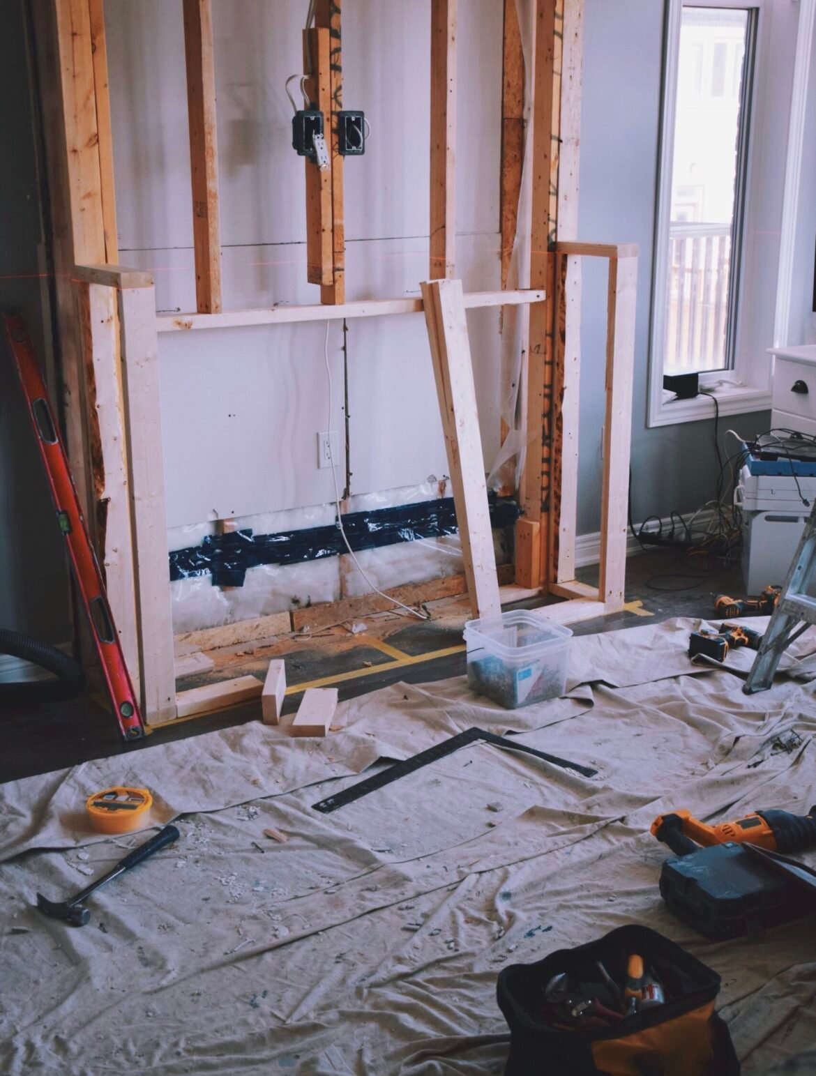 home-renovation-with-wooden-frame-and-tools-2026-03-23-23-02-18-utc