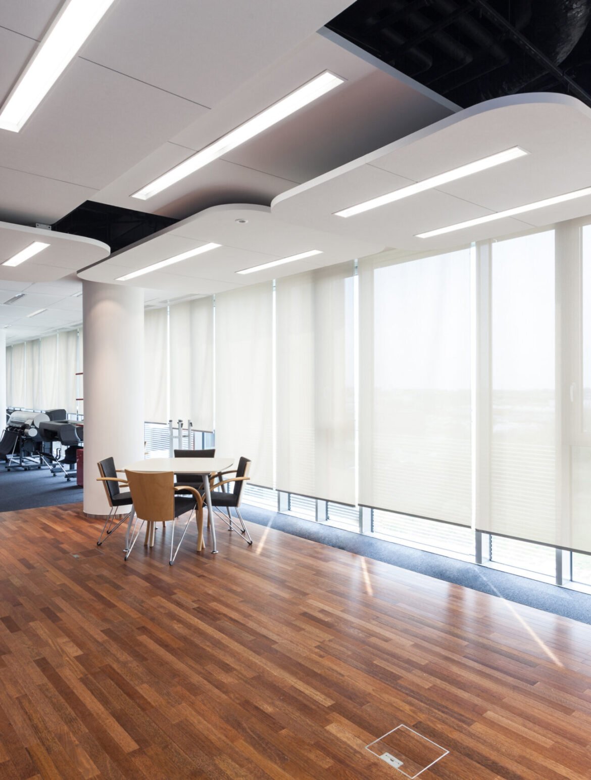 interior-of-an-office-in-a-printing-company-2026-04-14-00-15-48-utc