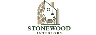 stonewoodinteriors.in
